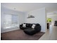 7 Candlewood Drive, Strathfieldsaye VIC 3551