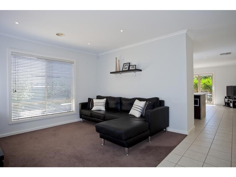 7 Candlewood Drive, Strathfieldsaye VIC 3551