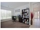 7 Candlewood Drive, Strathfieldsaye VIC 3551