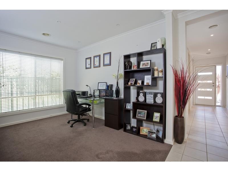 7 Candlewood Drive, Strathfieldsaye VIC 3551