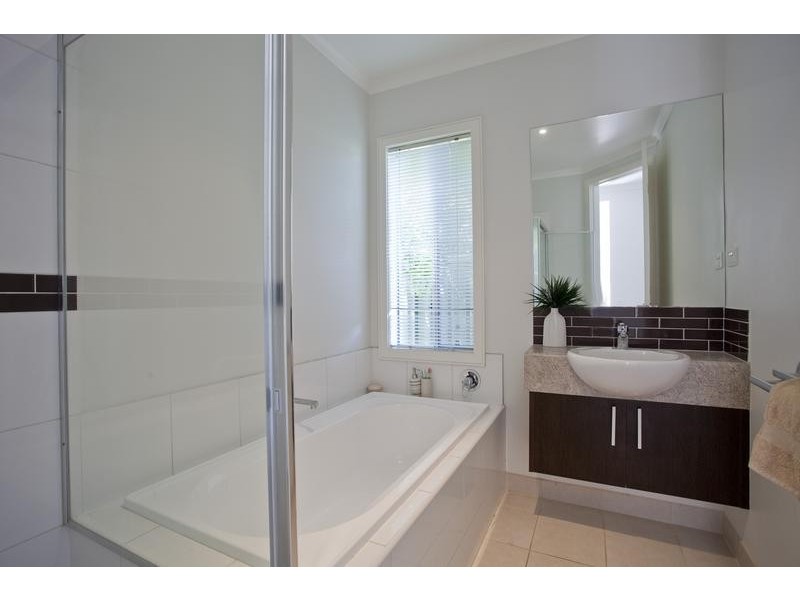 7 Candlewood Drive, Strathfieldsaye VIC 3551