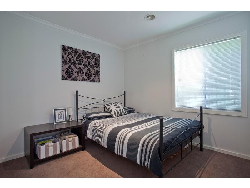 7 Candlewood Drive, Strathfieldsaye VIC 3551