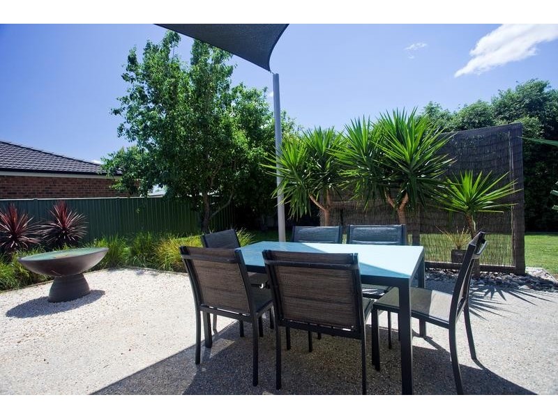 7 Candlewood Drive, Strathfieldsaye VIC 3551