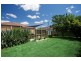 7 Candlewood Drive, Strathfieldsaye VIC 3551