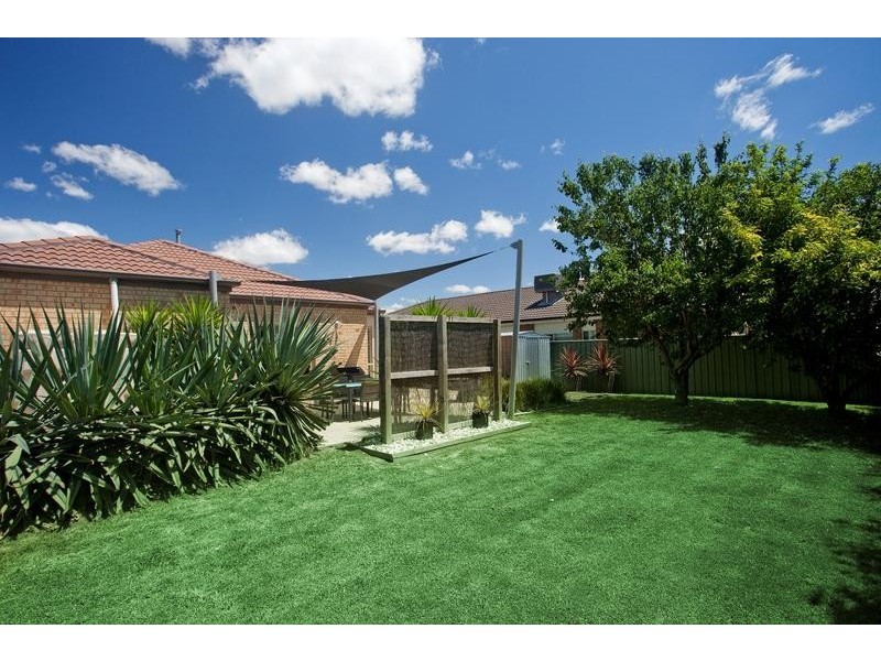 7 Candlewood Drive, Strathfieldsaye VIC 3551