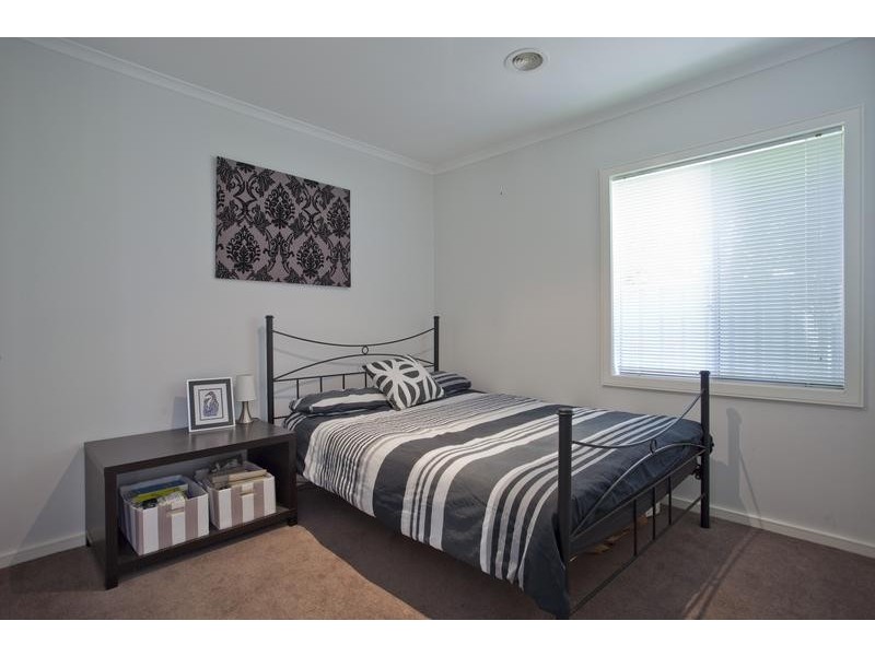 7 Candlewood Drive, Strathfieldsaye VIC 3551