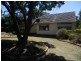 11 Marnie Road, Strathdale VIC 3550