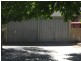 11 Marnie Road, Strathdale VIC 3550