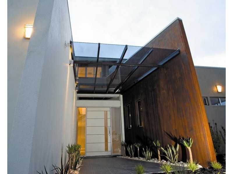 6 Medika Avenue, Kangaroo Flat VIC 3555