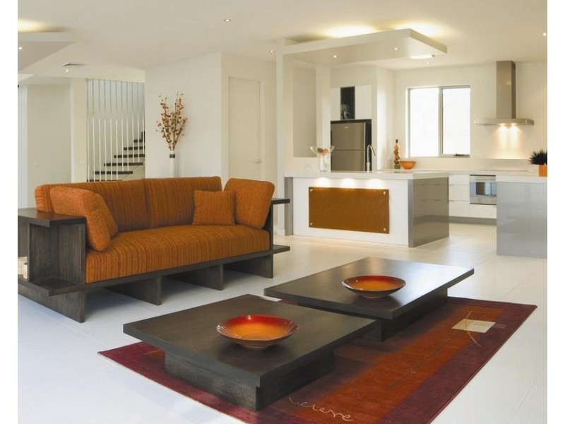 6 Medika Avenue, Kangaroo Flat VIC 3555