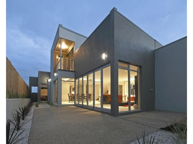 6 Medika Avenue, Kangaroo Flat VIC 3555