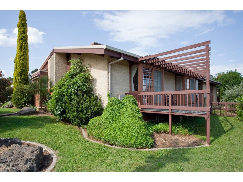 38 Mafeking Street South, Bendigo VIC 3550