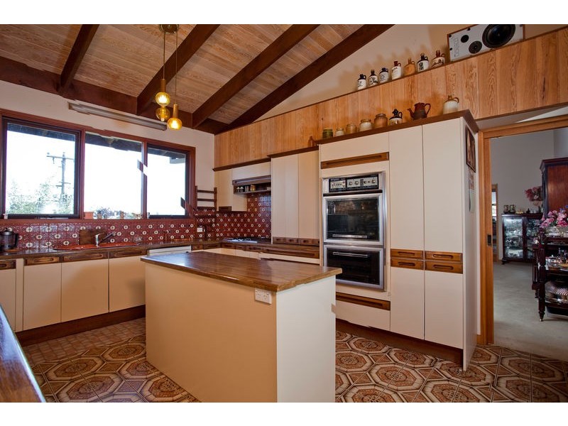 38 Mafeking Street South, Bendigo VIC 3550