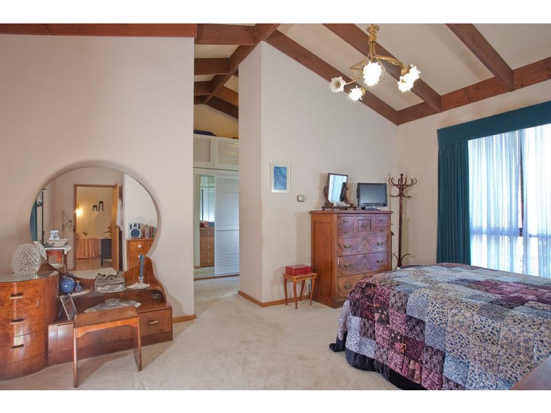 38 Mafeking Street South, Bendigo VIC 3550