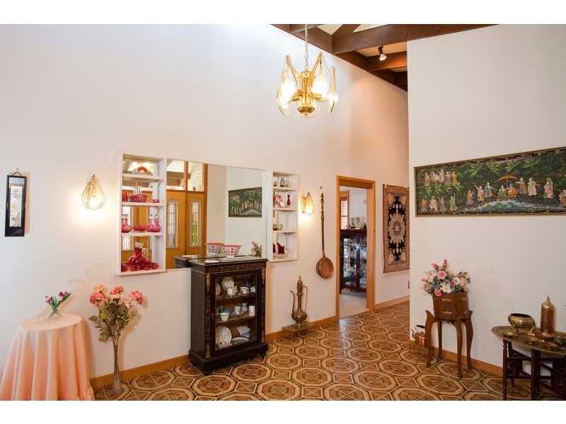 38 Mafeking Street South, Bendigo VIC 3550