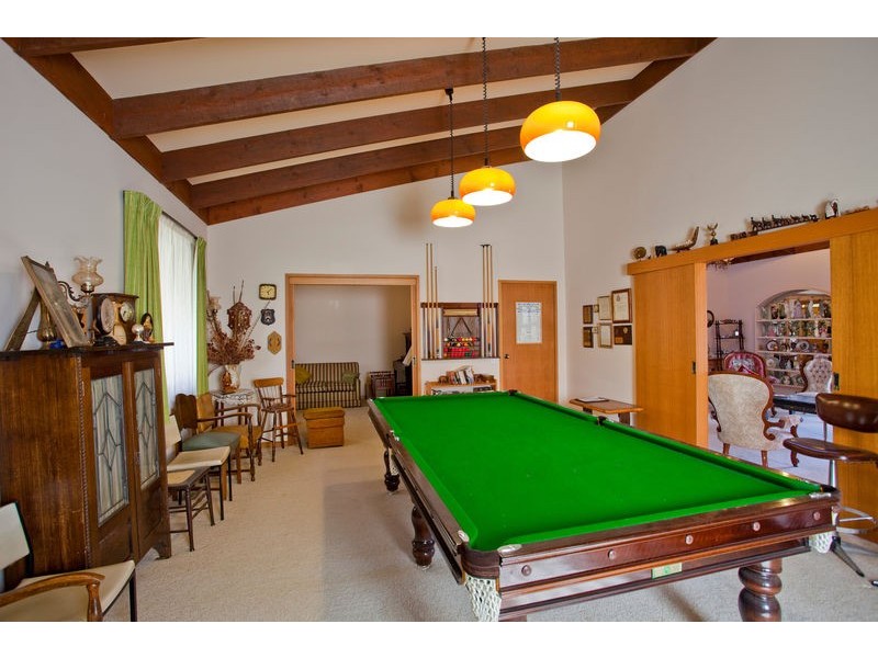 38 Mafeking Street South, Bendigo VIC 3550