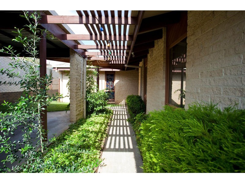 38 Mafeking Street South, Bendigo VIC 3550