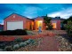 8 Currawong Court, Kennington VIC 3550