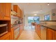 8 Currawong Court, Kennington VIC 3550