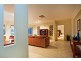 8 Currawong Court, Kennington VIC 3550