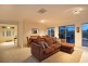 8 Currawong Court, Kennington VIC 3550