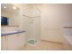 8 Currawong Court, Kennington VIC 3550