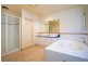 8 Currawong Court, Kennington VIC 3550