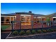8 Currawong Court, Kennington VIC 3550