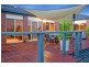 8 Currawong Court, Kennington VIC 3550