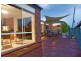 8 Currawong Court, Kennington VIC 3550