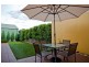 8 Currawong Court, Kennington VIC 3550