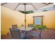 8 Currawong Court, Kennington VIC 3550