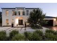 57 Alexander Close, Strathfieldsaye VIC 3551