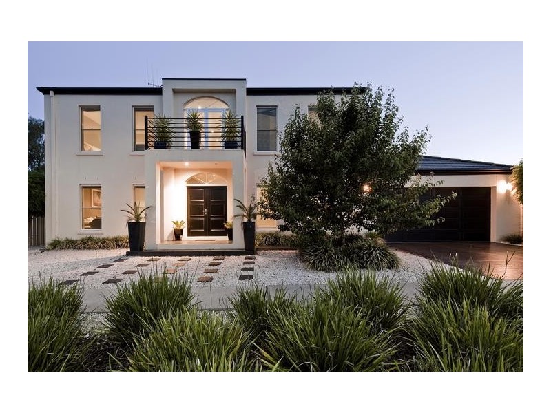 57 Alexander Close, Strathfieldsaye VIC 3551