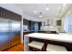 57 Alexander Close, Strathfieldsaye VIC 3551
