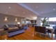 57 Alexander Close, Strathfieldsaye VIC 3551