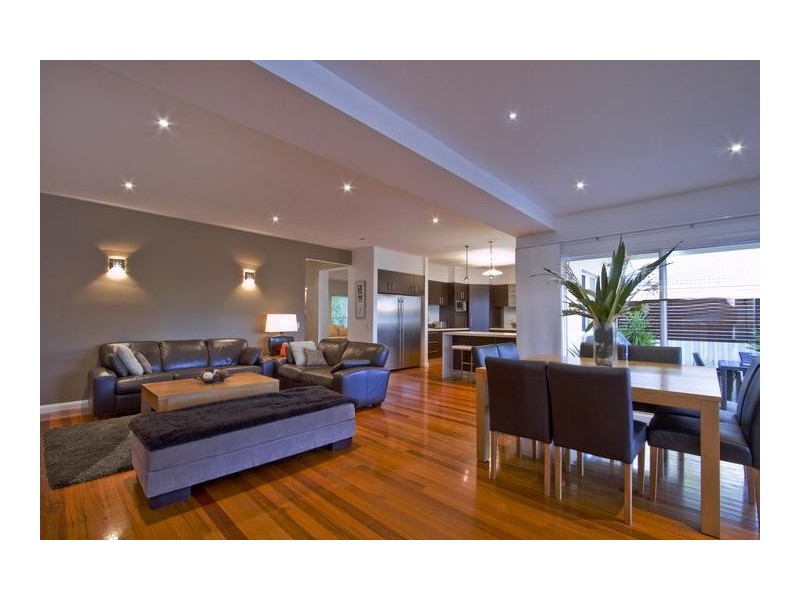 57 Alexander Close, Strathfieldsaye VIC 3551