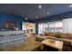 57 Alexander Close, Strathfieldsaye VIC 3551