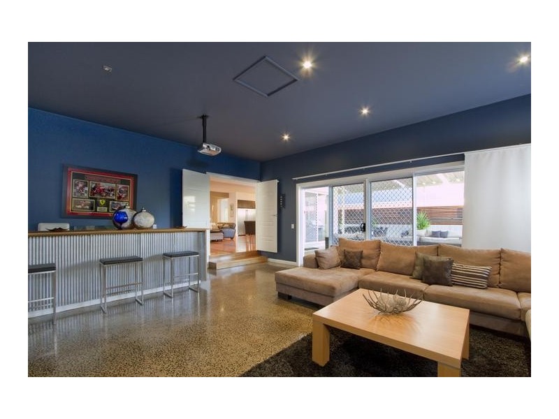 57 Alexander Close, Strathfieldsaye VIC 3551