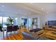 57 Alexander Close, Strathfieldsaye VIC 3551