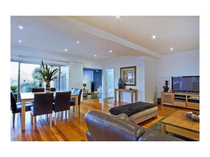 57 Alexander Close, Strathfieldsaye VIC 3551