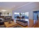 57 Alexander Close, Strathfieldsaye VIC 3551