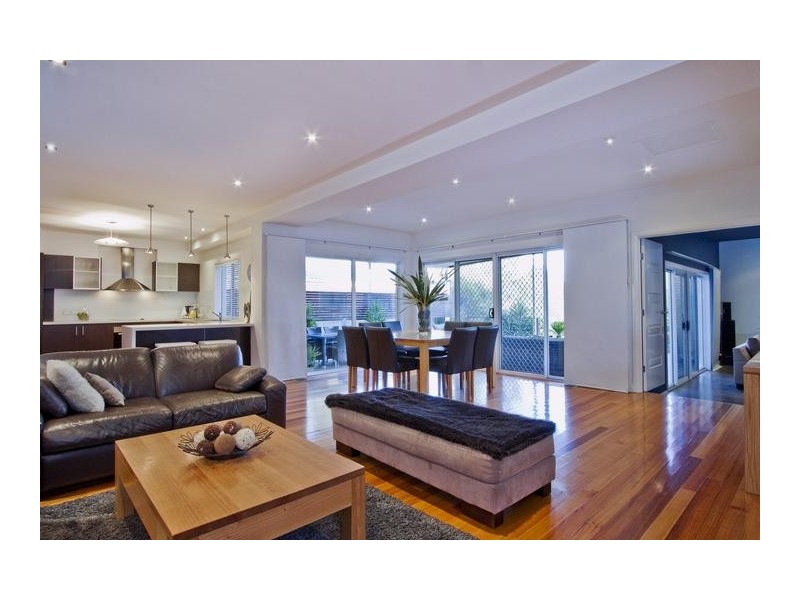 57 Alexander Close, Strathfieldsaye VIC 3551
