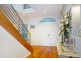 57 Alexander Close, Strathfieldsaye VIC 3551