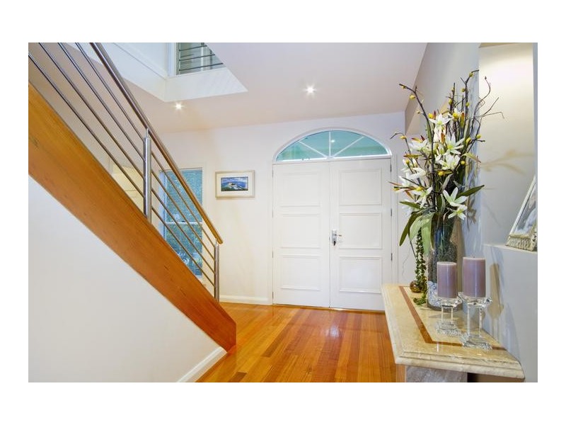 57 Alexander Close, Strathfieldsaye VIC 3551