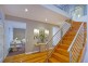 57 Alexander Close, Strathfieldsaye VIC 3551