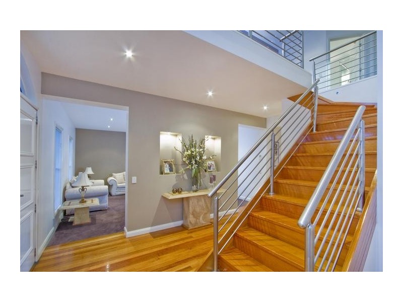 57 Alexander Close, Strathfieldsaye VIC 3551