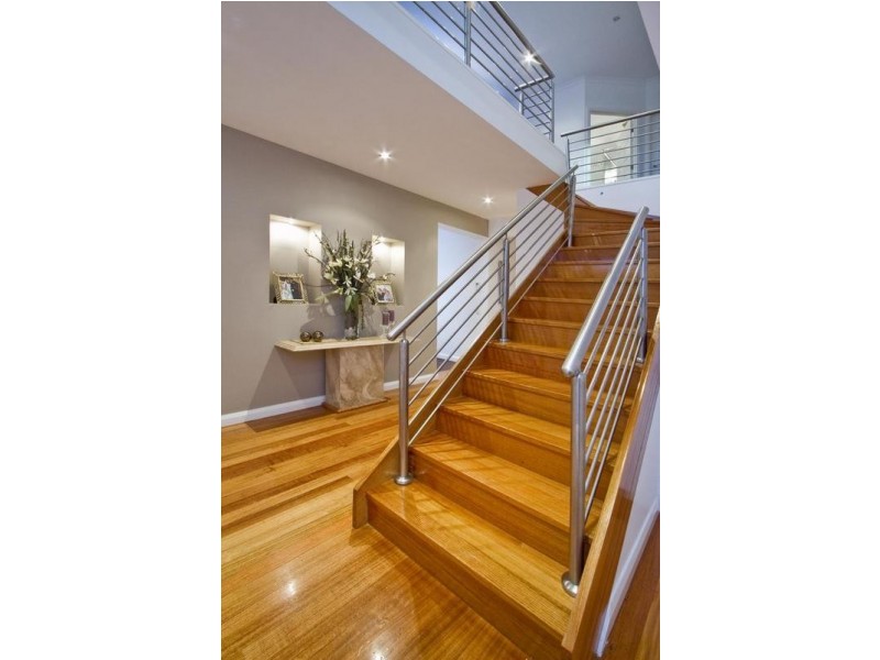 57 Alexander Close, Strathfieldsaye VIC 3551