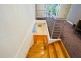 57 Alexander Close, Strathfieldsaye VIC 3551