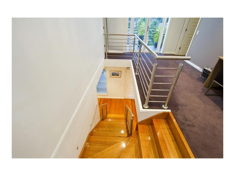 57 Alexander Close, Strathfieldsaye VIC 3551